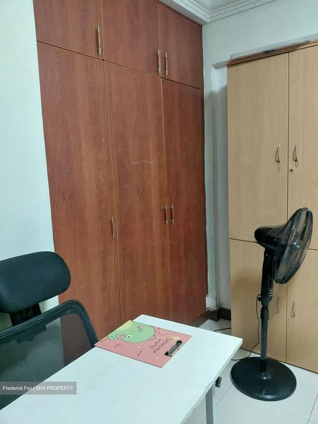 Blk 8 Cantonment Towers (Bukit Merah), HDB 4 Rooms #549774981